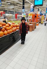 znasztomozejuz Fotos znasztomozejuz