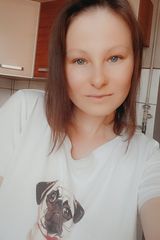 Ola9823 Фотография пользователя Ola9823