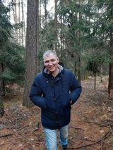 Aarreekk Фотография пользователя Aarreekk