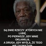 KochamZycieKocham Фотография пользователя KochamZycieKocham