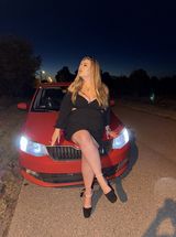 Fotos xUrOcZaXcZaRoWnIcA