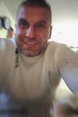 Brzydal81 Фотография пользователя Brzydal81