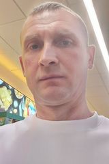 alfachad Фотография пользователя alfachad