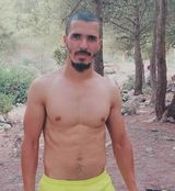 Bisam Фотография пользователя Bisam