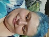 sarakotek6 Фотография пользователя sarakotek6