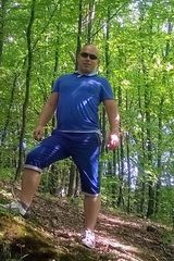 KolarzDariusz Фотография пользователя KolarzDariusz