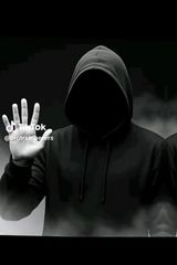 Benutzerfoto tysek123