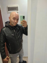 Photos Elwojciecho1287