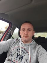 Benutzerfoto Schumacher