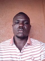 Фотография пользователя fgod30454