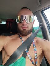 wiktorxd71pl Фотография пользователя wiktorxd71pl