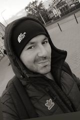 llukaaszekk Фотография пользователя llukaaszekk