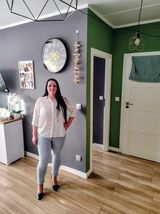 Brunetka80 Фотография пользователя Brunetka80