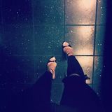 Aleksandra2108 Фотография пользователя Aleksandra2108