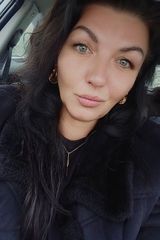 martaagnieszka333 Фотография пользователя martaagnieszka333
