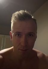 nieswiruj Фотография пользователя nieswiruj
