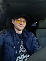 Zdjęcie użytkownika Mikadorian
