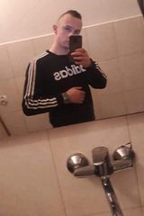 Pawel1234556789 Fotos Pawel1234556789