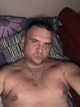 Benutzerfoto rajewskilukasz