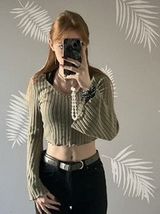 Xuzka Фотография пользователя Xuzka