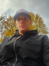 MaciejMichniewiecz Фотография пользователя MaciejMichniewiecz