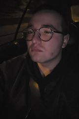 Jacob0 Fotos Jacob0