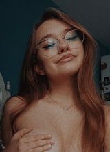 maja69bdg Фотография пользователя maja69bdg