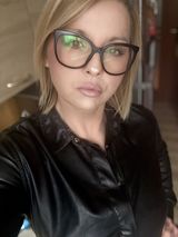 CocoMademoiselle Фотография пользователя CocoMademoiselle
