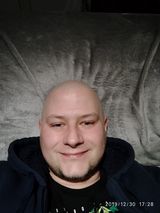 pawgol84 Фотография пользователя pawgol84