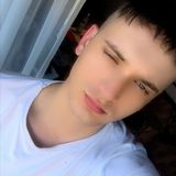 Фотография пользователя HubertWhyhy