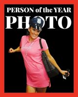 Benutzerfoto ameczarna