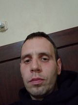 Benutzerfoto kisiellukasz24