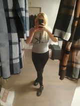 SpetanaA Фотография пользователя SpetanaA