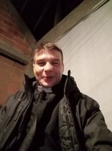 Фото користувача DiobolAdam