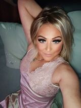 Beata1234567 Фотография пользователя Beata1234567