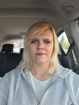 Agnieszka19840817 Фотография пользователя Agnieszka19840817