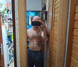 Andrzej2202 Фотография пользователя Andrzej2202