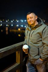Фотография пользователя dawidss39
