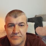 Pawelpiotr197 Фотография пользователя Pawelpiotr197