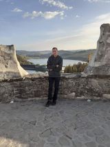 Benutzerfoto PytelKa