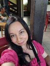 Gosiakkkkk Fotos Gosiakkkkk