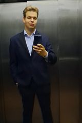 ecartman879 Фотография пользователя ecartman879