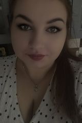 Benutzerfoto lady19935757