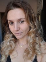 Photos daga94