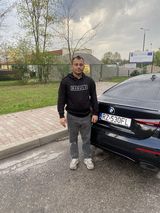 Фото користувача Juel