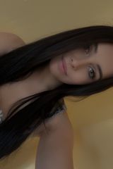 patrycjaklaudia4 Fotos patrycjaklaudia4