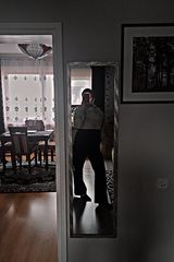 agataduche Фотография пользователя agataduche