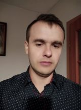 mario22267 Фотография пользователя mario22267