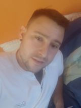 Фото користувача nighter041991