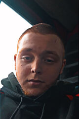 Фото користувача Kamyo